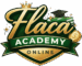 Flaca Academy